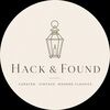 hackandfound